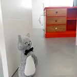 Lägenhet Loft Con Vista Mare Tías