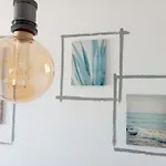 Lägenhet Loft Con Vista Mare *